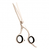 Barber & Dressing Scissor